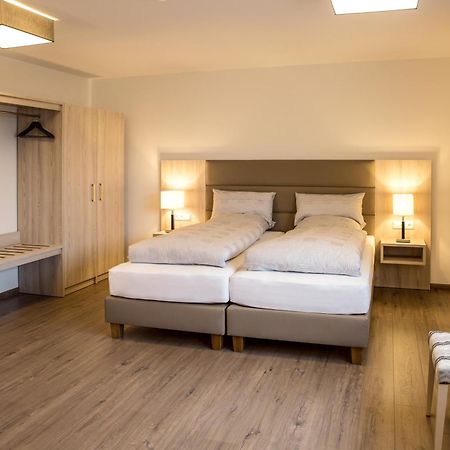 Rueters Parkhotel Willingen  Exterior photo